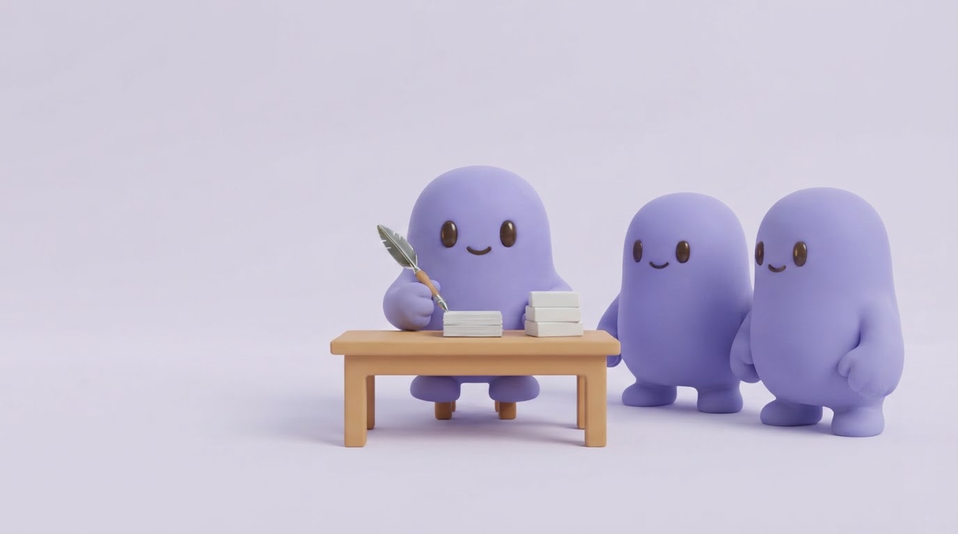 AI Content Writer for Agencies: How to Scale Client SEO Without Sacrificing Quality