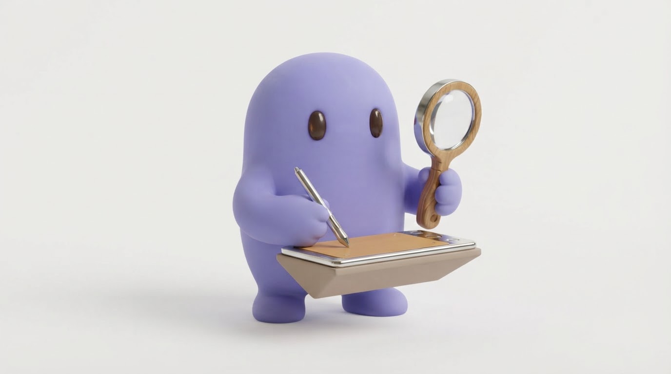 AI Keyword Research and Content Writing: A Workflow for Choosing Topics That Can Rank