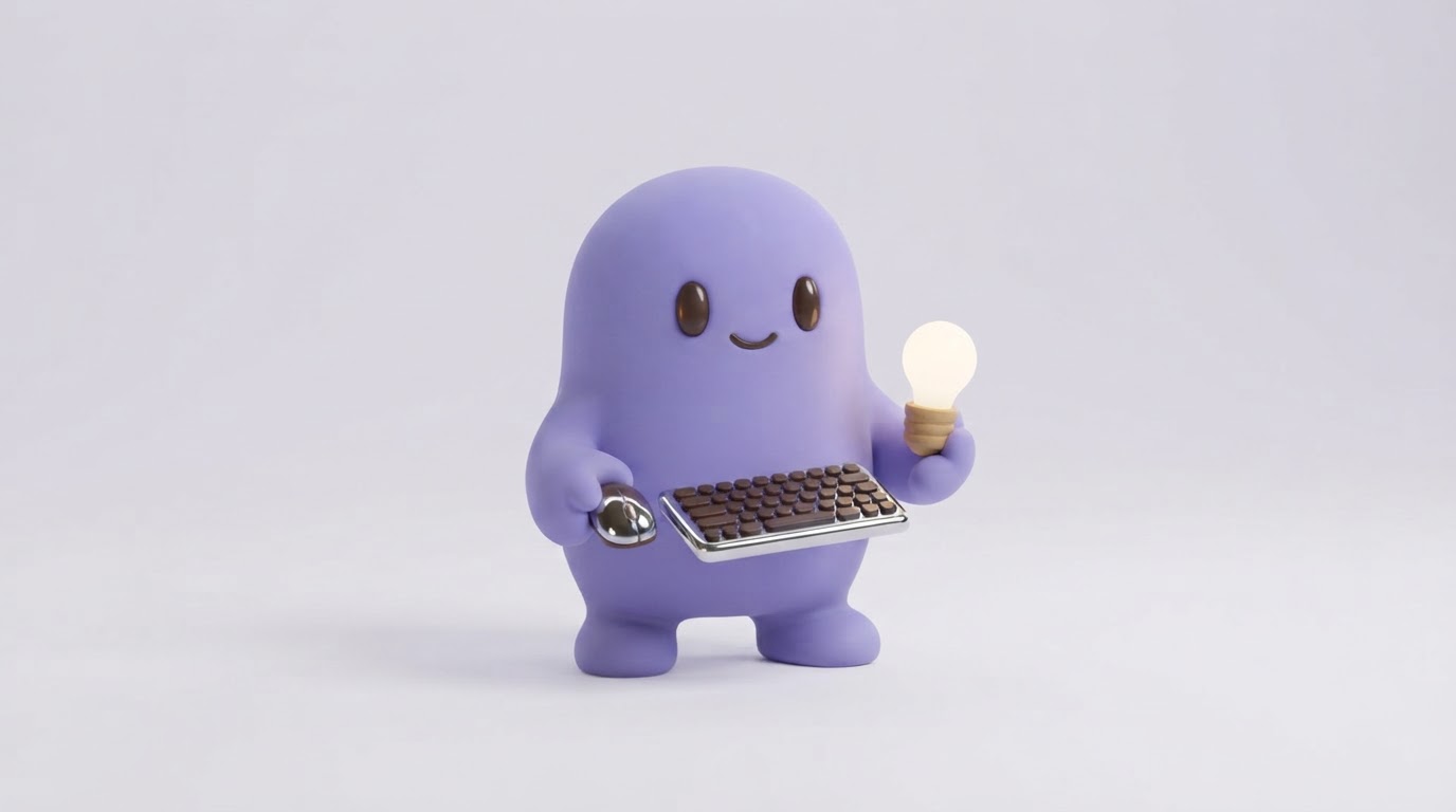 AI Landing Page Writer: How to Create Pages That Rank and Convert