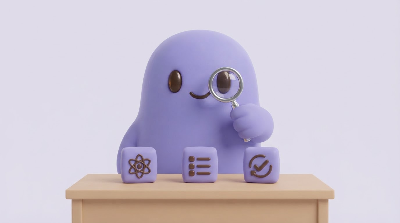 AI SEO Writer for Comparison Pages: Research, Structure, and Editorial Review