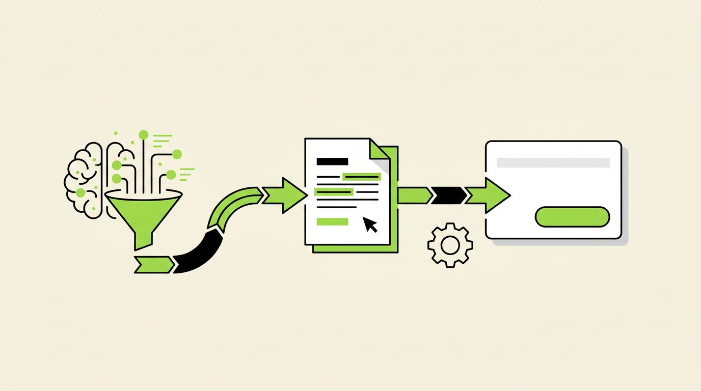 How to use an AI SEO writer with WordPress