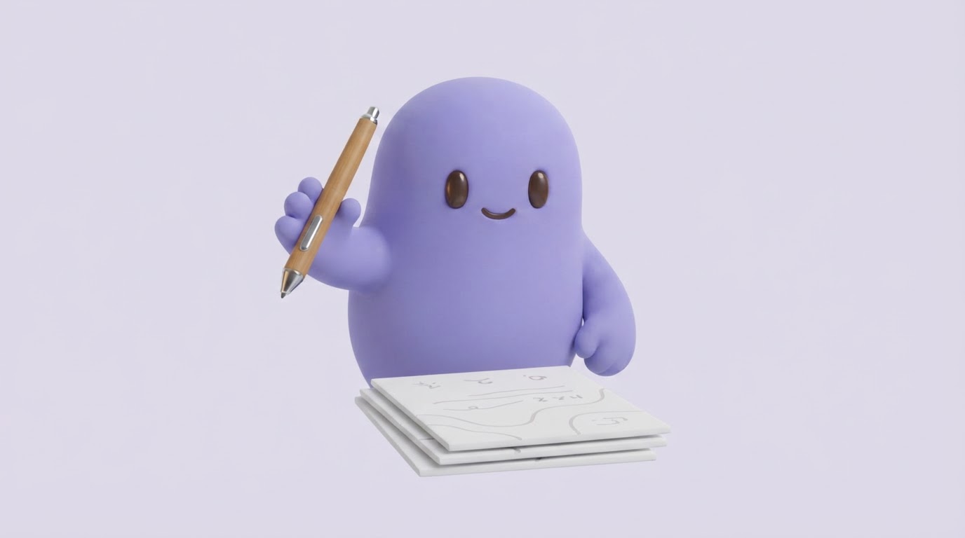 AI Writing Assistant