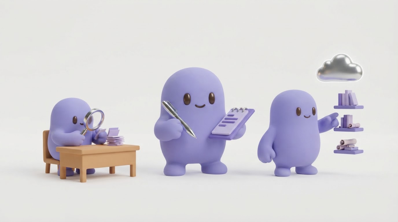Best AI SEO Content Tools for Research, Writing, and Publishing