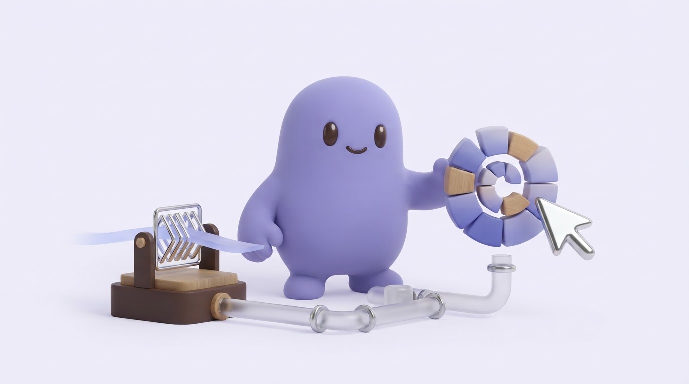 Generative Engine Optimization Software