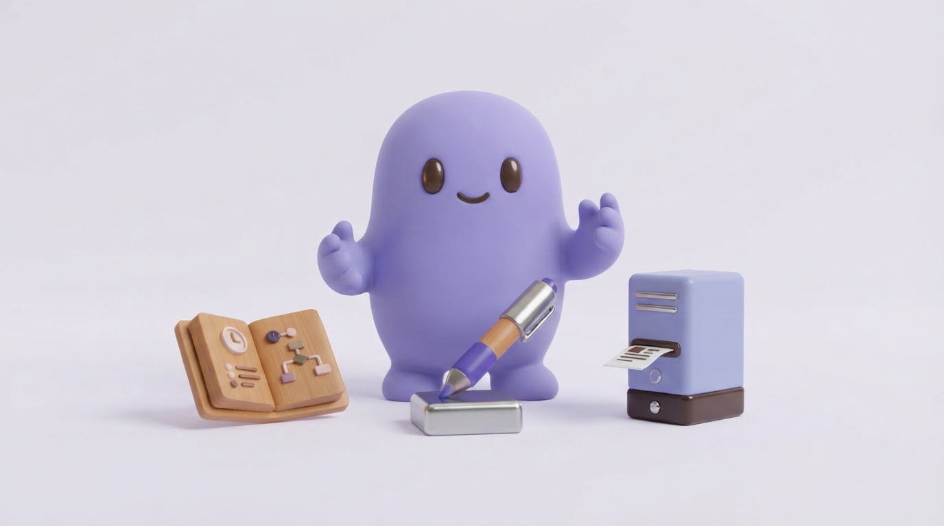 AI Content Writer for Ghost: Plan, Write, and Publish SEO Pages