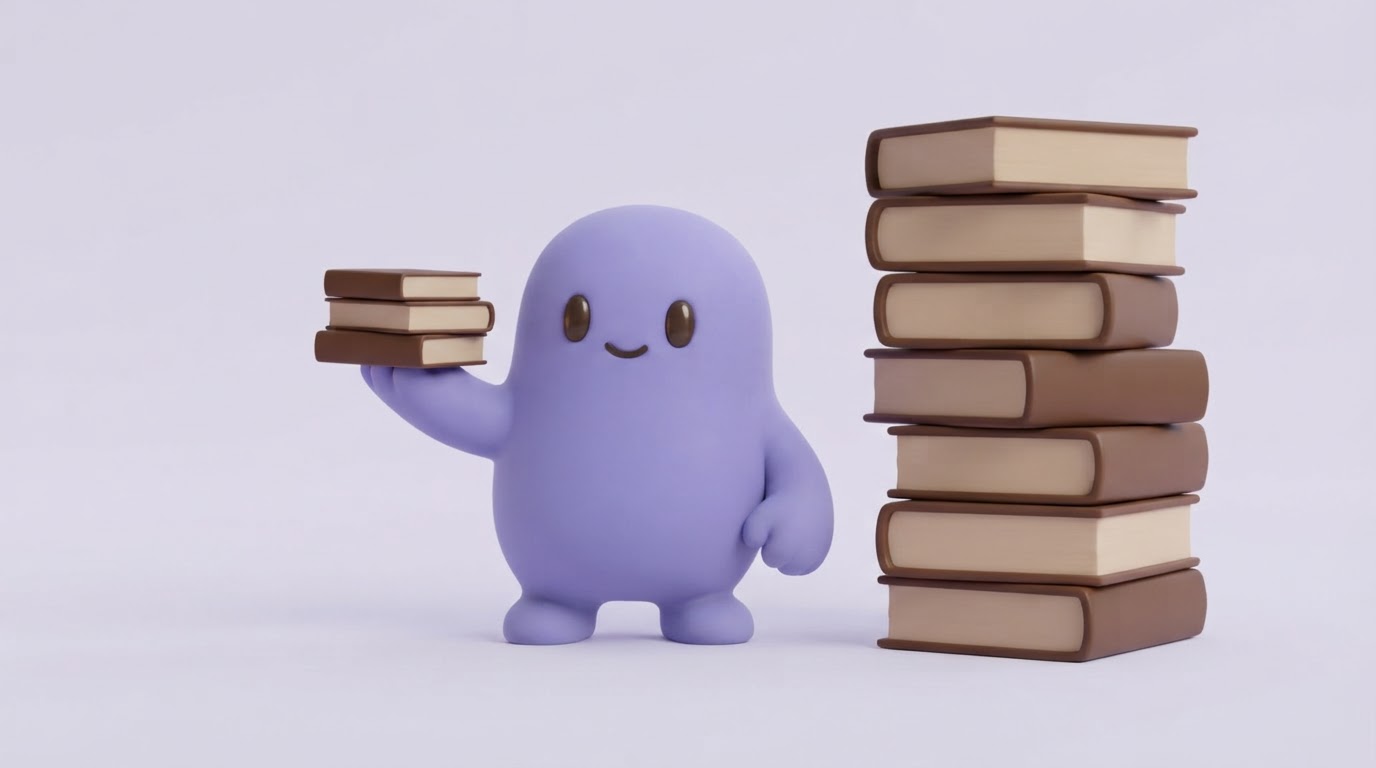 How Often Should You Blog for SEO? Why 3 Quality Posts a Week Can Beat 7