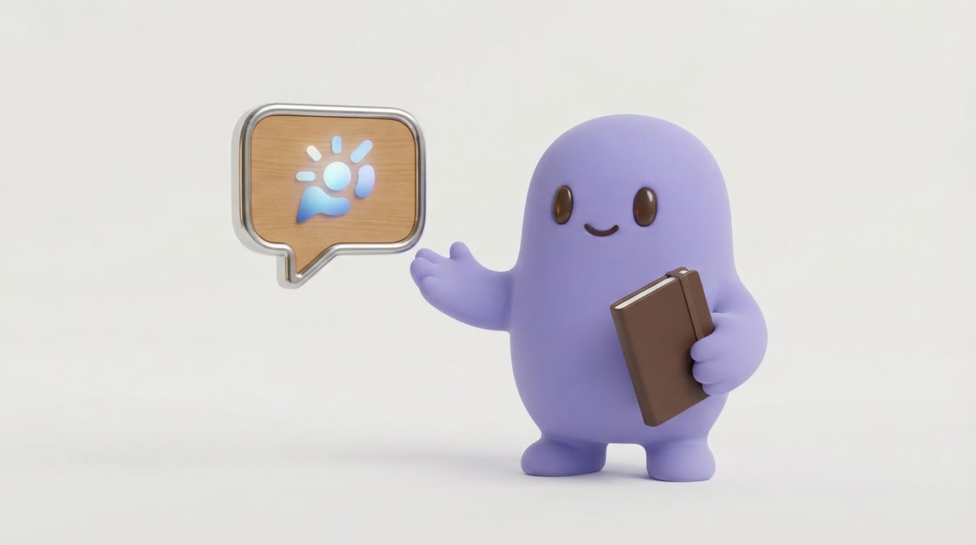 How to Get Mentioned by ChatGPT: A Practical Content Guide