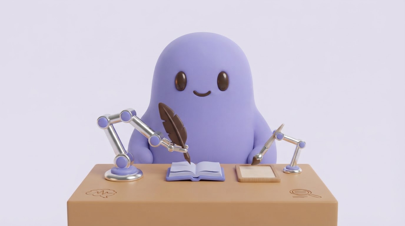 Shopify AI Blog Writer: Plan, Write, and Publish SEO Content