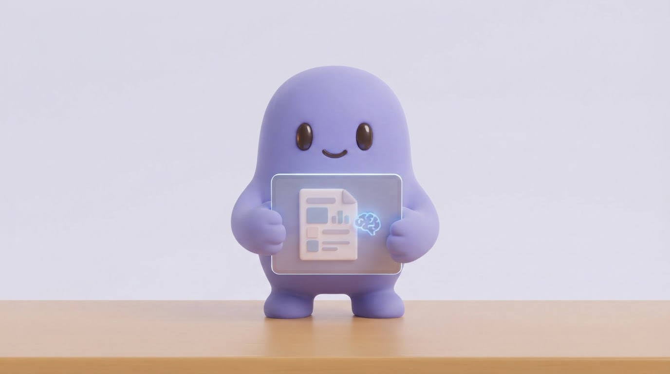 How to Use a Shopify AI Blog Writer for Product Guides That Rank