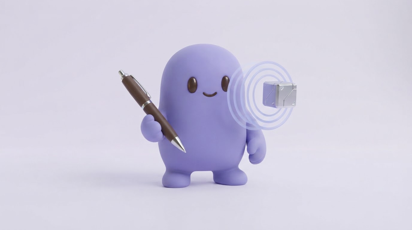 How to Use a Webflow AI Content Writer to Improve SEO and AI Visibility